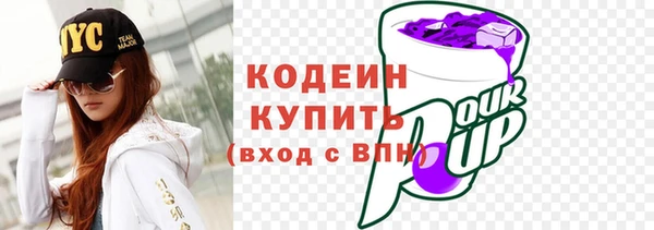 прущие грибы Суровикино