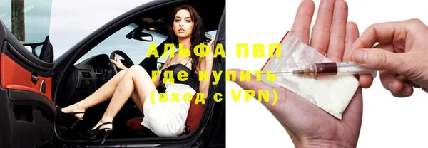 мдпв Кострома