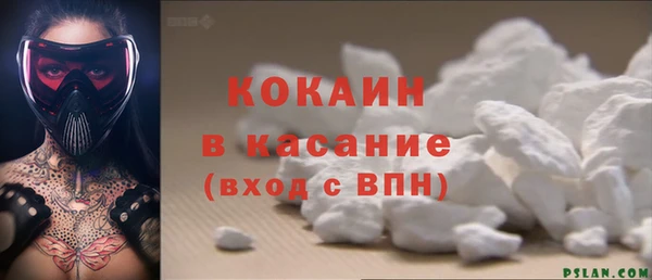 мескалин Сураж