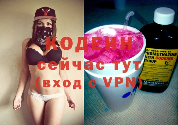 мескалин Сураж